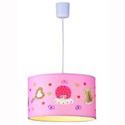 Visilica MD9137-1 1*40W E-27 Brilight