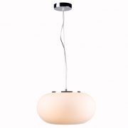 NINA 340Y VISILICA 3xE-27 BRILIGHT