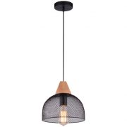 Visilica Nox OP E-27 1x40W Brilight