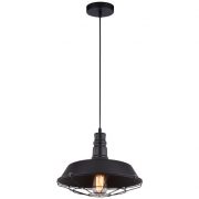 Visilica Retro E-27 1x40W Brilight
