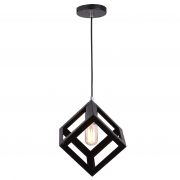 Visilica Stone E-27 1x40W Brilight