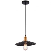 Visilica Wonder E-27 1x40W Brilight