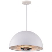 Visilica Zevs E-27 1x40W Brilight