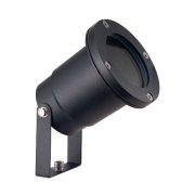 W-80A VRTNA SVETILJKA G-5,3 MAX.35W 220V IP54 BRILIGHT