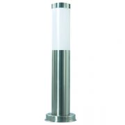 Vrtna svetiljka stelo 38A 40W/E27/IP44 Brilight
