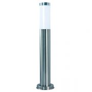 Vrtna svetiljka stelo 65A 40W/E27/IP44 Brilight