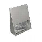 Zidna l. Davo 100 silver