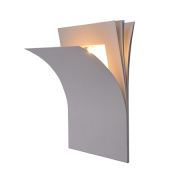 Zidna svetiljka Bright G-9 max 5W Brilight
